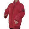 jacke-the-brand-khujo-genuine-rot-groesse-xl-nr5