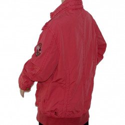 jacke-the-brand-khujo-genuine-rot-groesse-xl-nr6