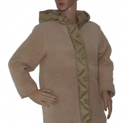 zara-maedchen-damen-winter-jacke-groesse-140-nr4