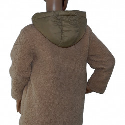 zara-maedchen-damen-winter-jacke-groesse-140-nr6