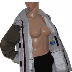 wiwatex-damen-outdoor-allwetter-ski-jacke-nr1