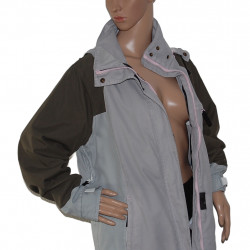 wiwatex-damen-outdoor-allwetter-ski-jacke-nr2