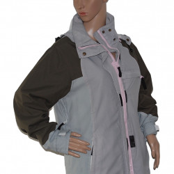 wiwatex-damen-outdoor-allwetter-ski-jacke-nr3