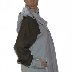 wiwatex-damen-outdoor-allwetter-ski-jacke-nr4