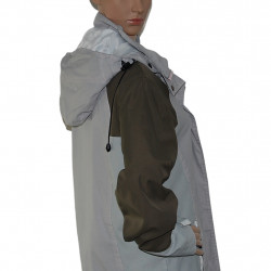 wiwatex-damen-outdoor-allwetter-ski-jacke-nr5