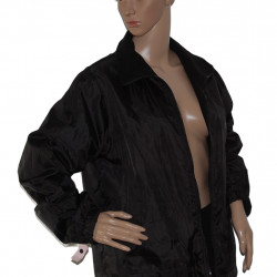 wiwatex-damen-outdoor-allwetter-ski-jacke-nr9