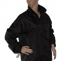 wiwatex-damen-outdoor-allwetter-ski-jacke-nr10