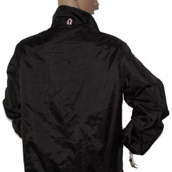 wiwatex-damen-outdoor-allwetter-ski-jacke-nr12