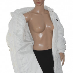 damen-winter-steppjacke-schnee-weiss-42-44-nr1