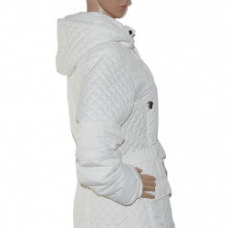 damen-winter-steppjacke-schnee-weiss-42-44-nr6