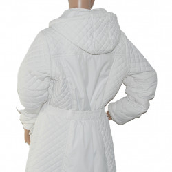 damen-winter-steppjacke-schnee-weiss-42-44-nr7