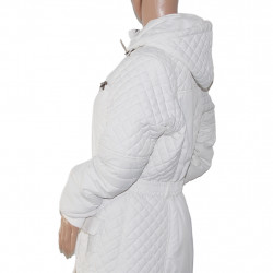 damen-winter-steppjacke-schnee-weiss-42-44-nr8