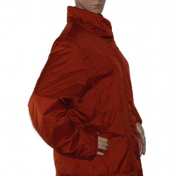 damen-rot-braun-wintersteppjacke-groesse-42-44-nr4