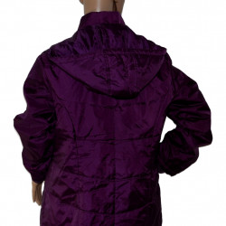 damen-winter-steppjacke-chillytime-40-42-nr6