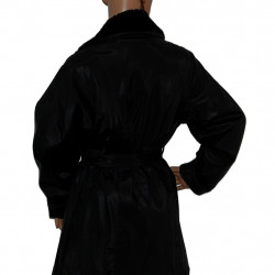 damen-allwetter-jacke-3-jahreszeiten-40-42-nr5