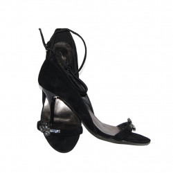 damensandalen-strasssteine-riemchen-groesse-41-nr5