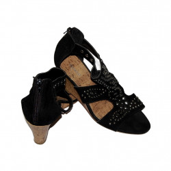 damen-sandalen-kork keilabsatz-groesse-41-nr4