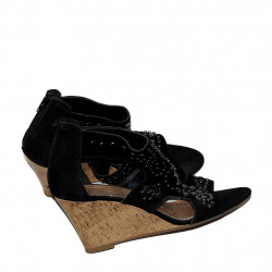 damen-sandalen-kork keilabsatz-groesse-41-nr6