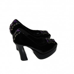 schwarze-lack-damen-plateau-schuhe-groesse-38-39-nr5