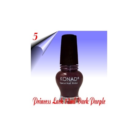 konad-nail-stamping-princess-lack-dark-purple-nr5