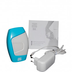 Silk'n Glide IPL Haarentferner neu und unbenutzt für glatte Haut zuhause Anwendung