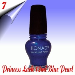 konad-nail-stamping-princess-lack-blue-pearl-nr7