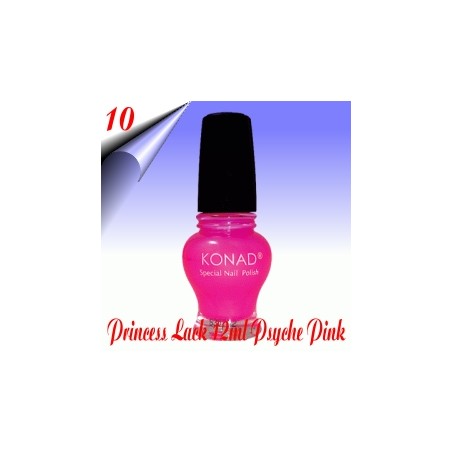 konad-nail-stamping-princess-lack-psyche-pink-nr10