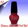 konad-nail-stamping-princess-lack-coll-red-nr11
