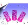airbrush-designer-nagel-tips-nr5-70-stueck-tipbox