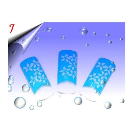airbrush-designer-nagel-tips-nr7-70-stueck-tipbox