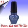 konad-nail-stamping-princess-lack-chic blue-nr13