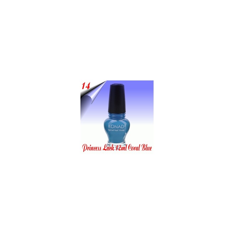 konad-nail-stamping-princess-lack-coral blue-nr14
