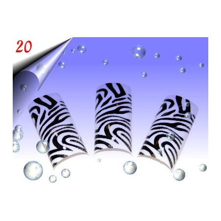 airbrush-designer-nagel-tips-nr20-70-stueck-tipbox