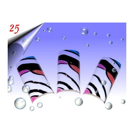 airbrush-designer-nagel-tips-nr25-70-stueck-tipbox