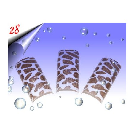 airbrush-designer-nagel-tips-nr28-70-stueck-tipbox