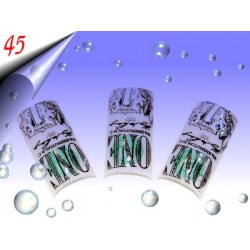 airbrush-designer-nagel-tips-nr45-70-stueck-tipbox