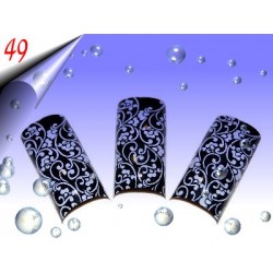 airbrush-designer-nagel-tips-nr49-70-stueck-tipbox