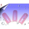 airbrush-metallic-nagel-tips-rosa-nr5-70-stueck-tipbox