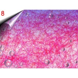 laser-lace-nagelnetz-hot-pink-nr8