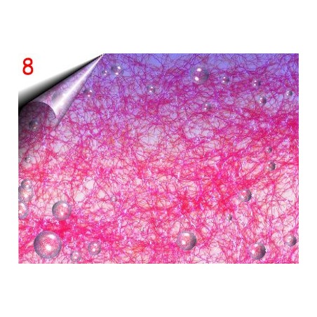 laser-lace-nagelnetz-hot-pink-nr8